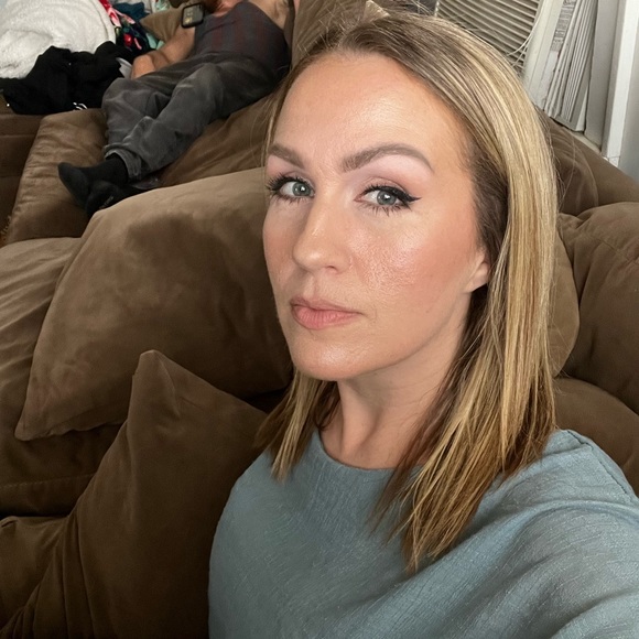 jessicaevans510